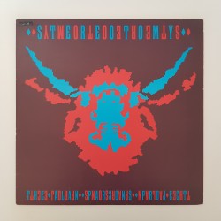 The Alan Parsons Project –...