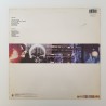 Joe Jackson ‎– Blaze Of Glory - OCC - G - UC