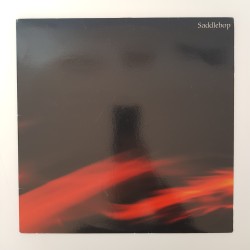 Saddlebop ‎– Saddlebop -...