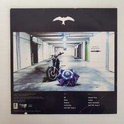 Projet Milan ‎– 1 - OCC -...