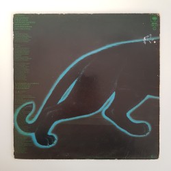 Al Di Meola – Electric Rendezvous - OCC - G+ - UC
