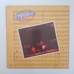 America - Live - OCC - G+ - UC