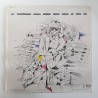 Loredana Berté ‎– Lorinedita - OCC - VG+ - UC