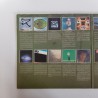 Mike Oldfield ‎– The Complete Mike Oldfield - OCC - VG+ - UC