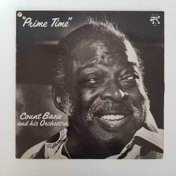 Count Basie And His...