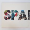 Sparks – The Best & The Rest Of The Island Years 74-78 - OCC - NM - UC