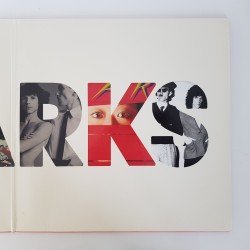 Sparks – The Best & The Rest Of The Island Years 74-78 - OCC - NM - UC
