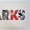 Sparks – The Best & The Rest Of The Island Years 74-78 - OCC - NM - UC