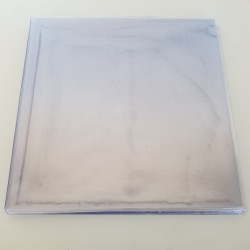 33T 140 microns  PVC brillant