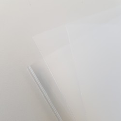 33T 150 Microns PP