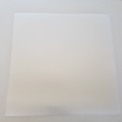 33T 150 Microns PP