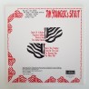 Jim Younger's Spirit ‎– No Human Tong Can Tell - OCC - NM - UC