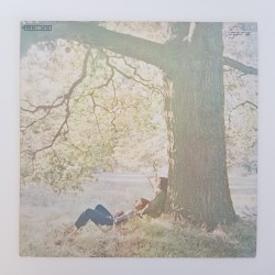 John Lennon / Plastic Ono...