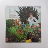 The Osmonds ‎– Crazy Horses - OCC - VG+ - UC