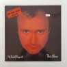 Phil Collins – No Jacket Required - OCC - VG+ - UC