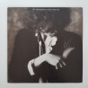 The Waterboys ‎– This Is The Sea - OCC - VG+ - UC