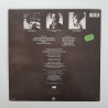 The Waterboys ‎– This Is The Sea - OCC - VG+ - UC