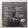 Various ‎– Indie Anthems - Neuf - SS