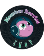 Protection Vinyle
